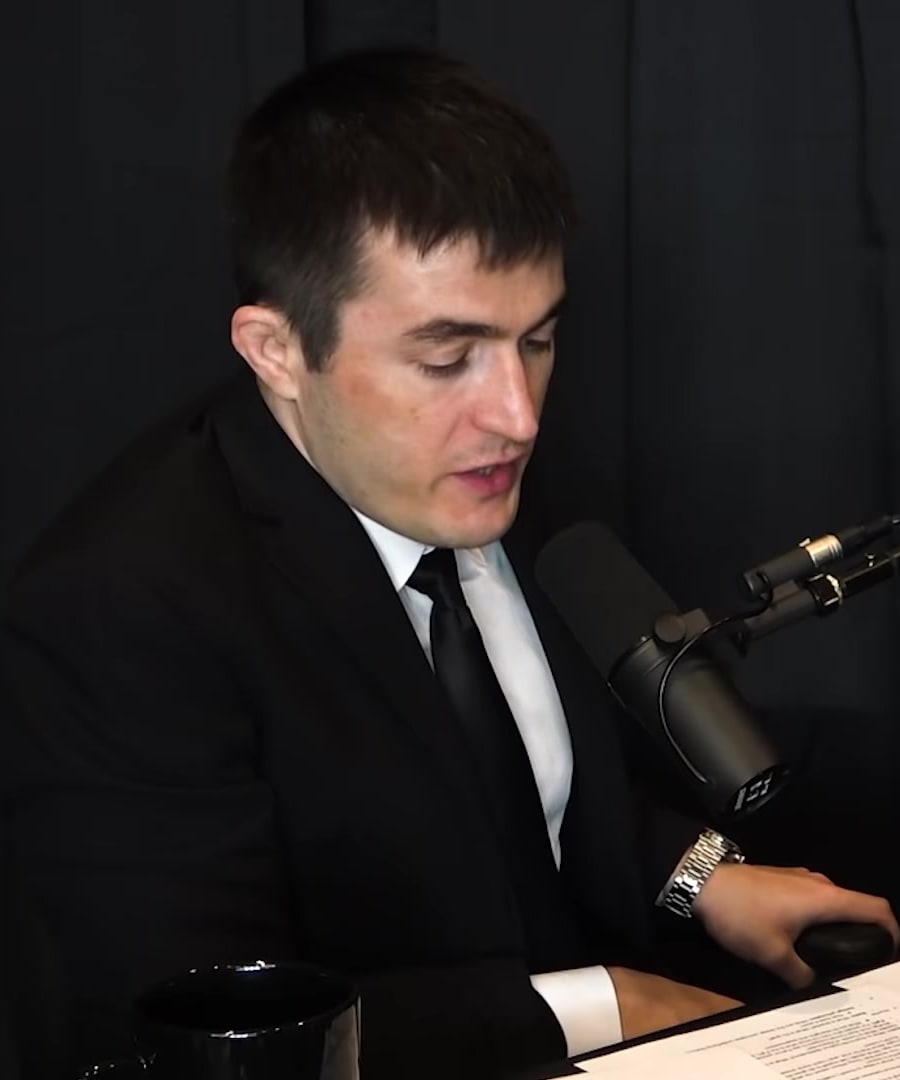 Hiring Great Programmers thumbnail