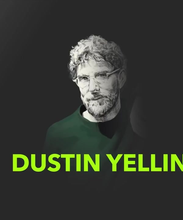 Art and Altruism thumbnail
