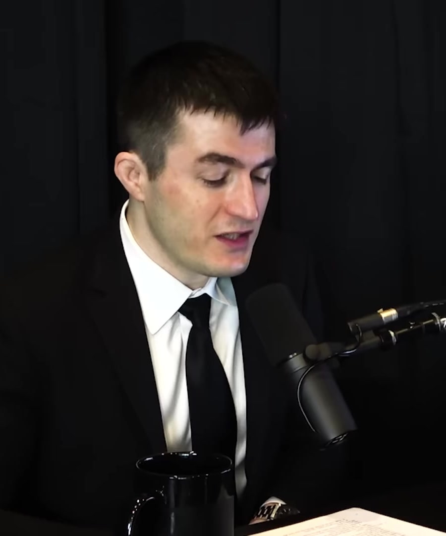 The Art of Judo thumbnail