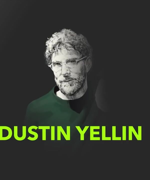 Data Security Insights thumbnail