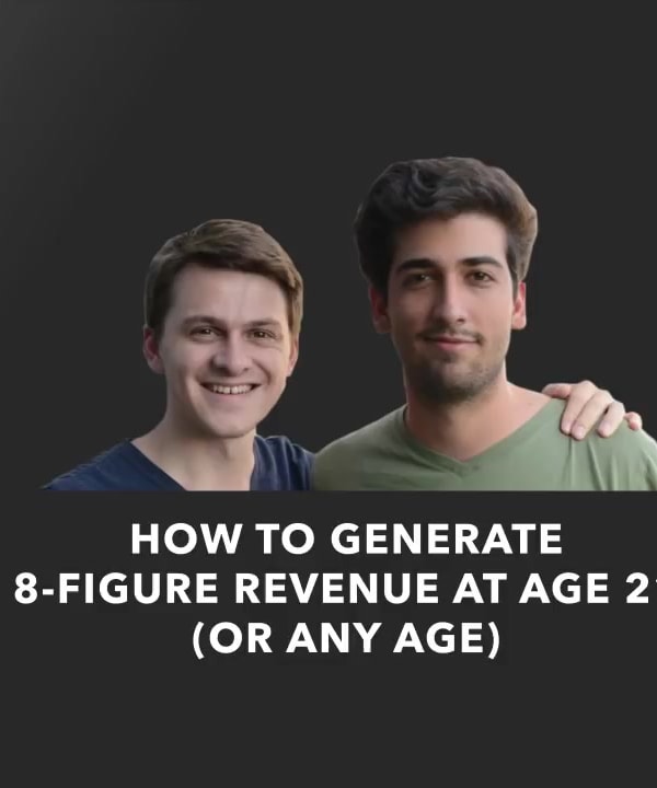 Customer-Centric Development thumbnail