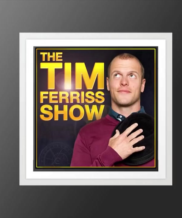 Powerlifting Insights thumbnail