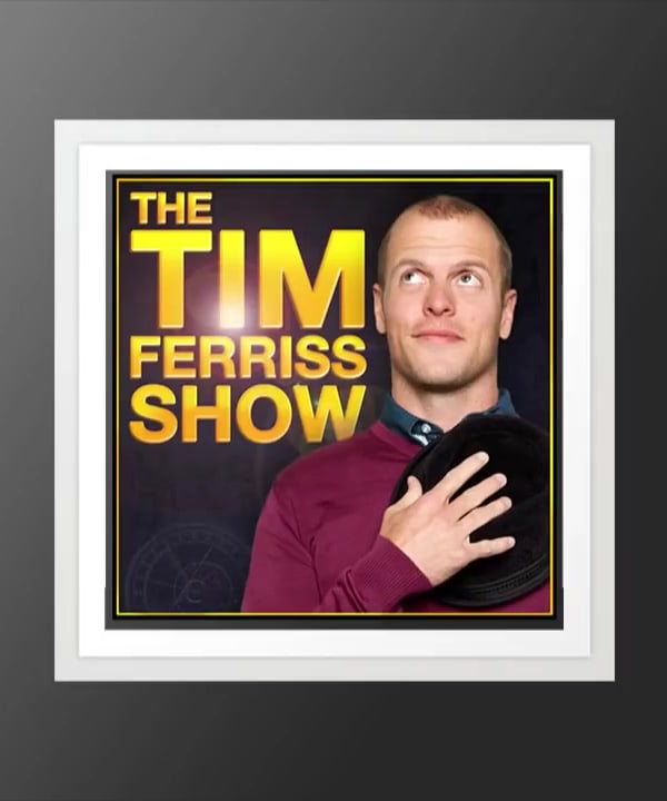Embracing Failure thumbnail