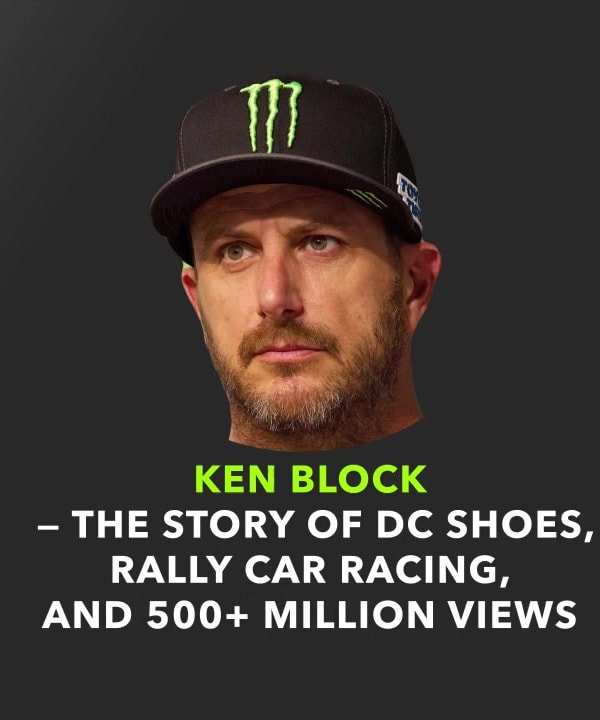 Hard Work Pays Off thumbnail