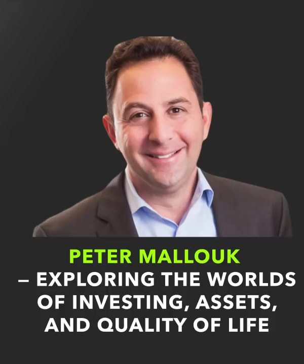 Competitive Investment Edge thumbnail