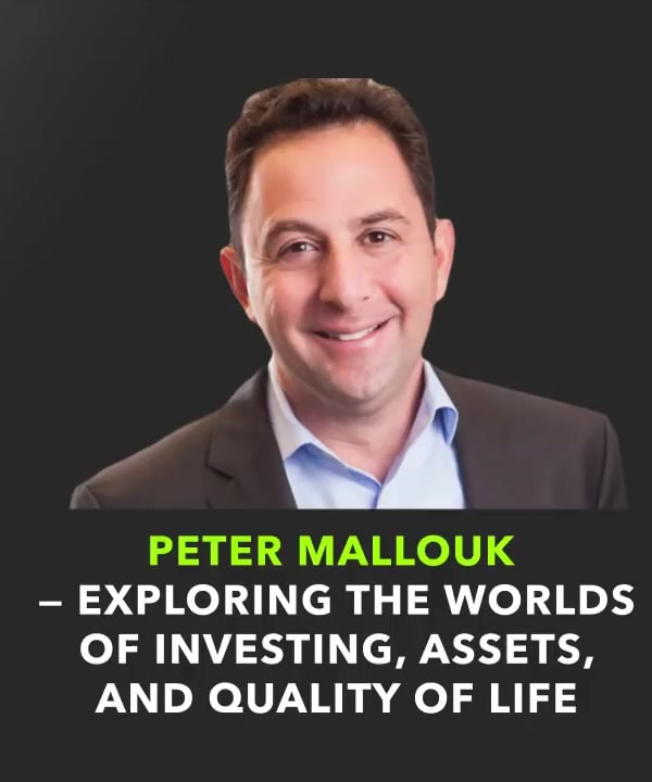 Investment Strategies Explained thumbnail