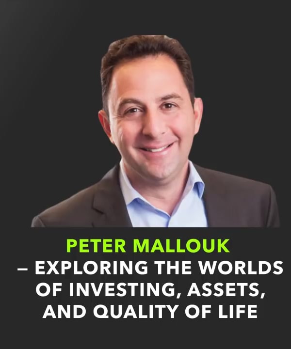 Wealth Management Insights thumbnail