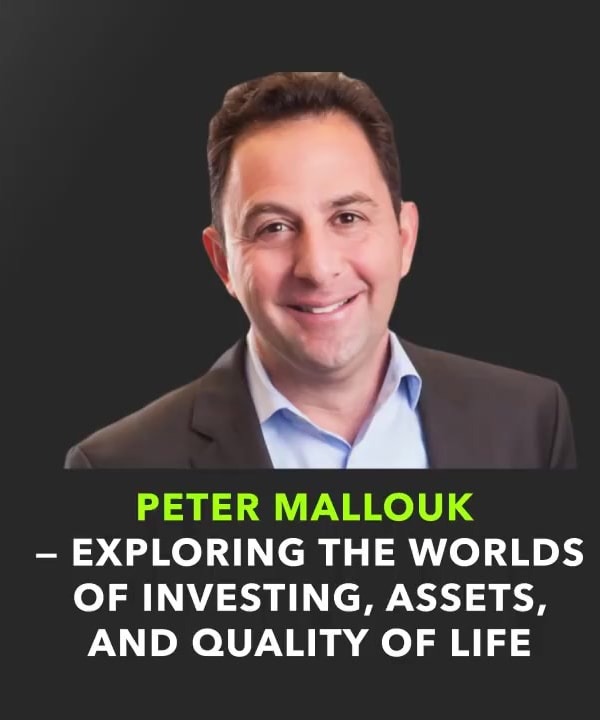 Real Estate Insights thumbnail
