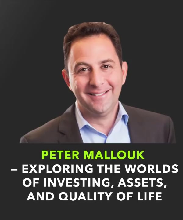 Behavioral Finance Insights thumbnail