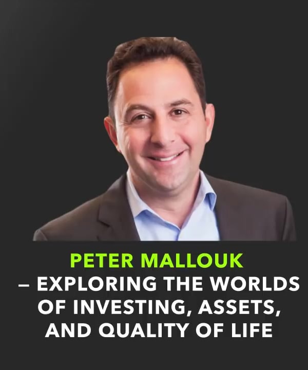 Wealth and Simplification thumbnail
