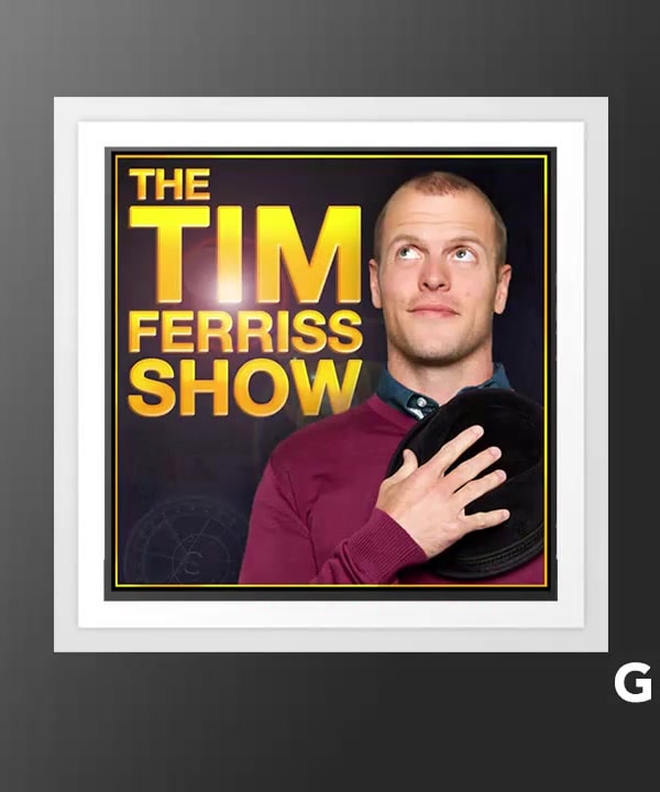 The Power of Consensus thumbnail