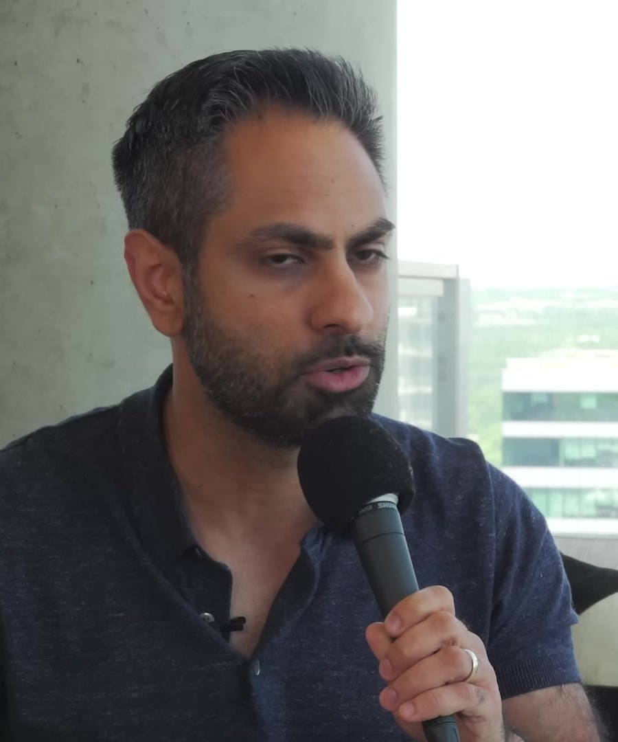 Tools and Principles thumbnail