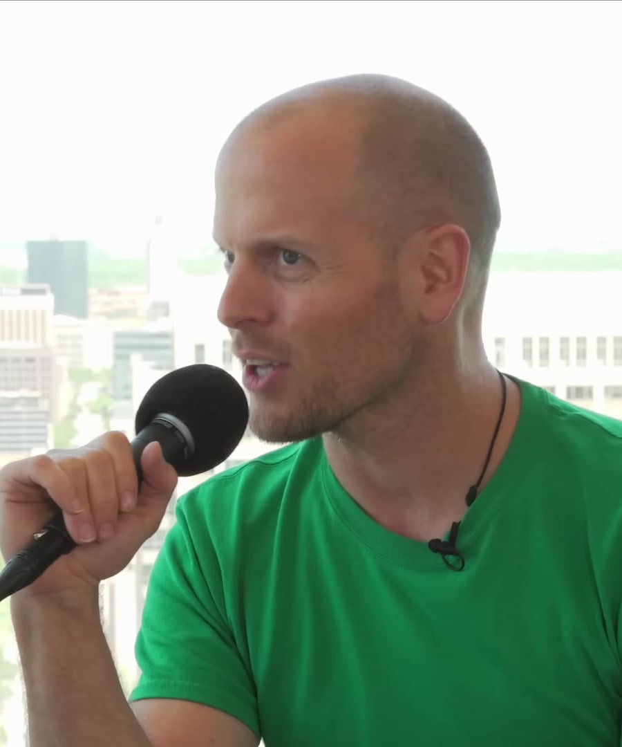 Tool Usage Insights thumbnail