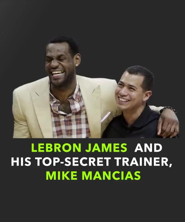 Elite Performance Insights thumbnail