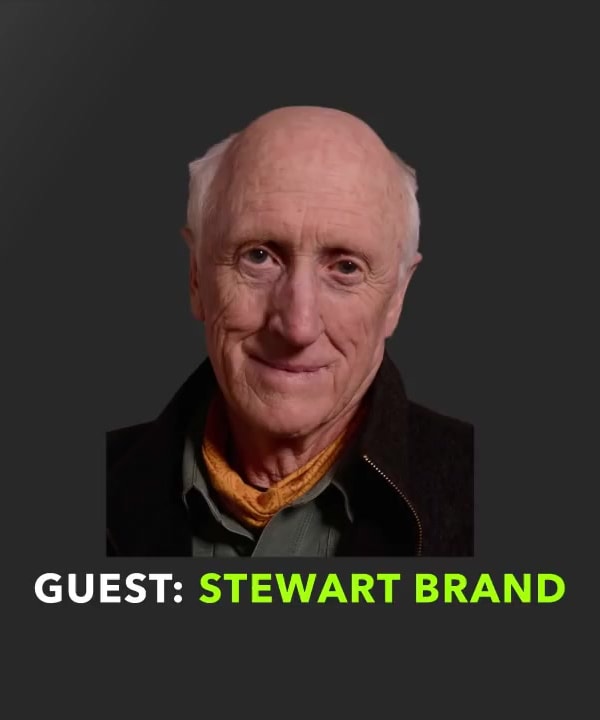 Eco Pragmatism Unveiled thumbnail