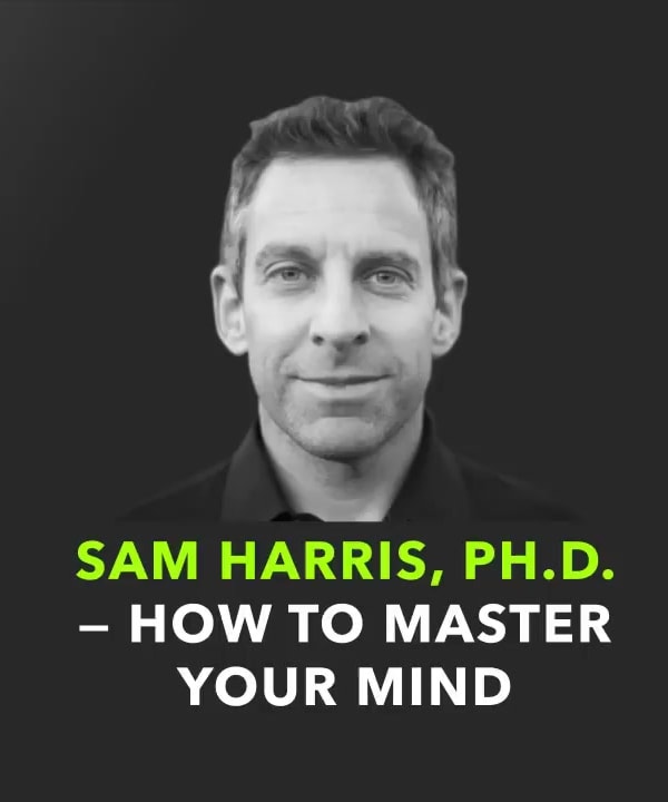 Meditation Insights thumbnail