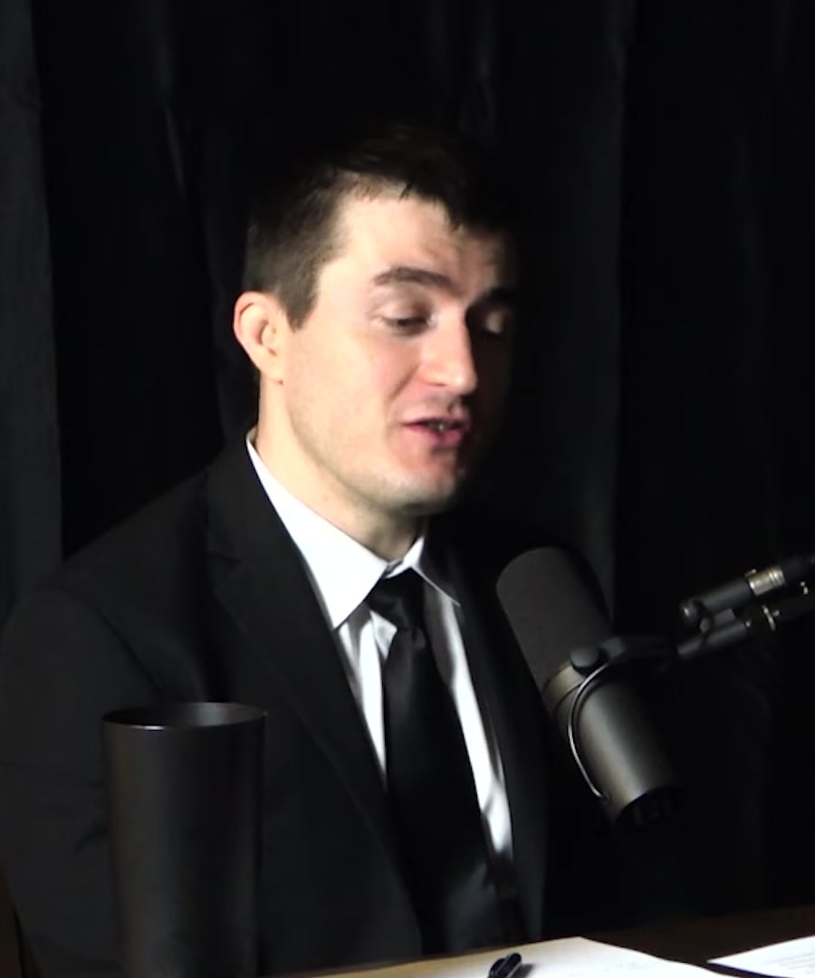 Programming with Humor thumbnail