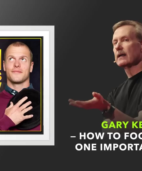 Franchise Insights thumbnail