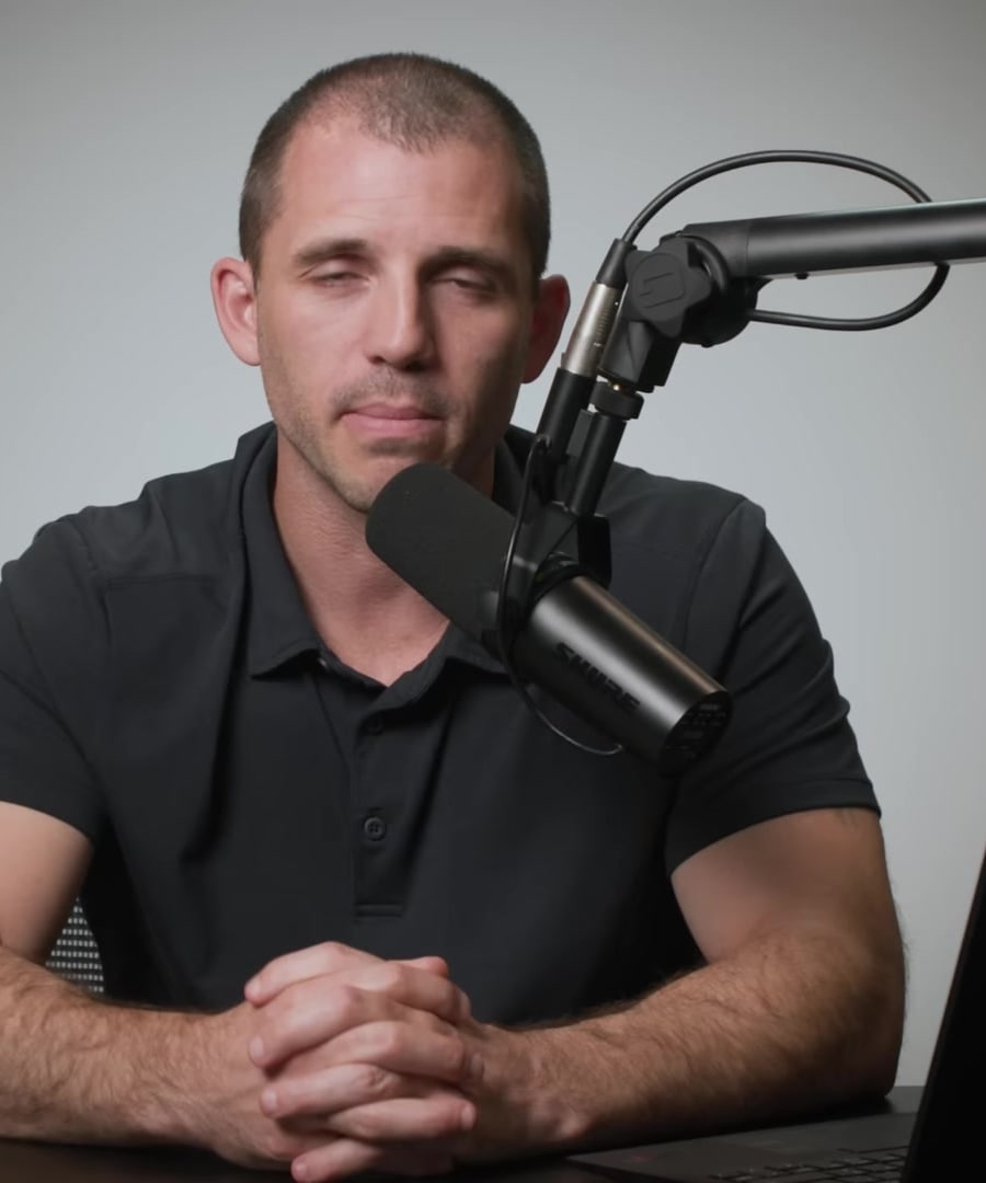 Grip Strength Insights thumbnail