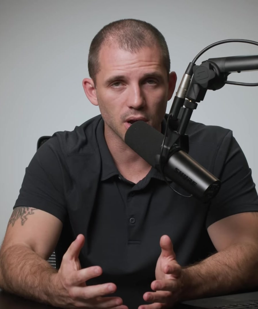 Muscle Growth Insights thumbnail