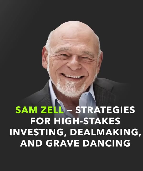 Evolution of REITs thumbnail