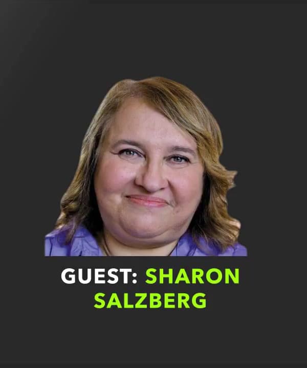 Embracing Silence thumbnail