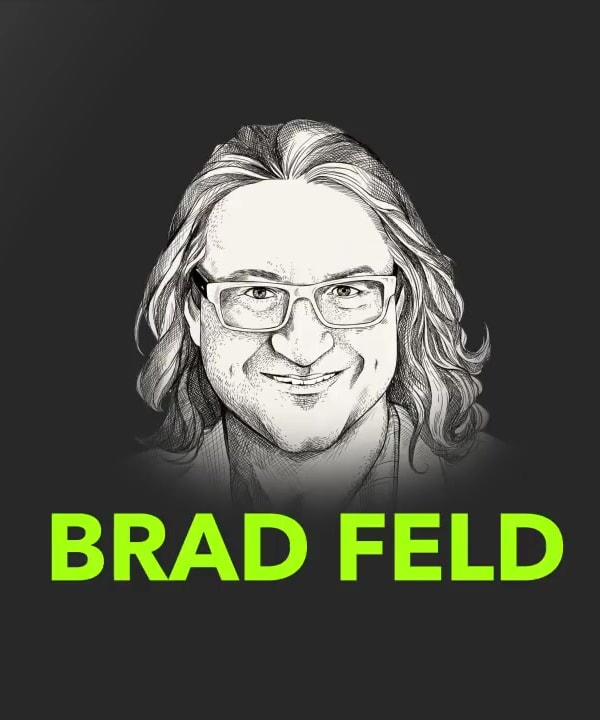 Startup Community Framework thumbnail