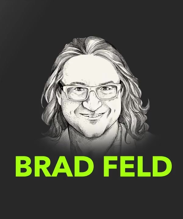 Startup Community Dynamics thumbnail