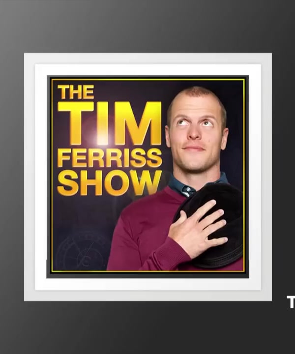 Predicting the Future thumbnail