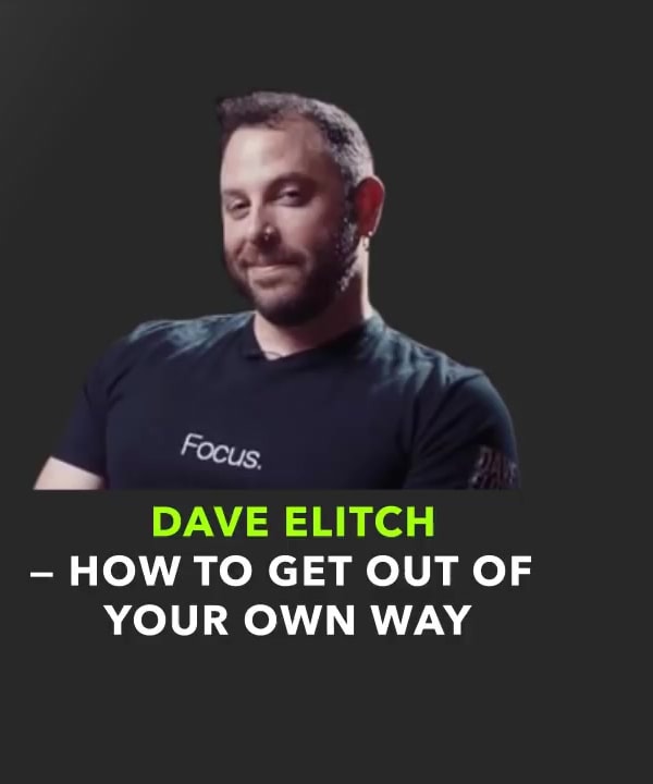 Mastering Memory Techniques thumbnail