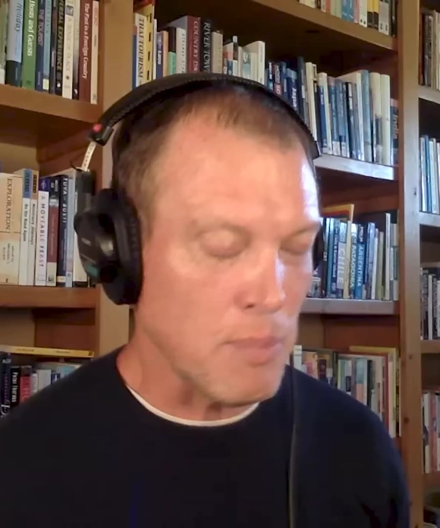 Travel Wisdom Unleashed thumbnail