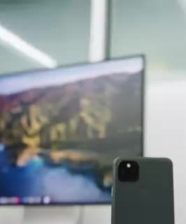 Google Pixel Strategy thumbnail