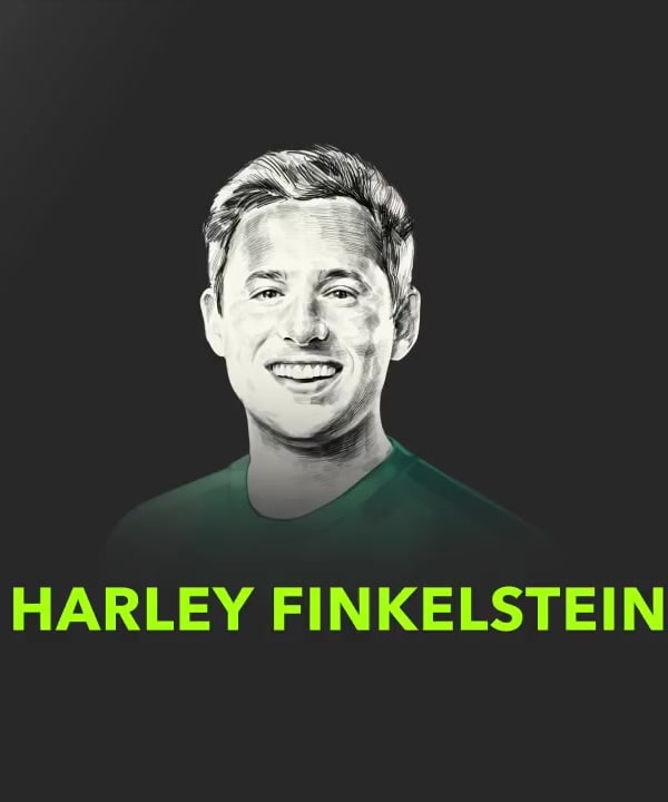 Value and Storytelling thumbnail