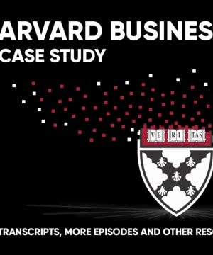 Evolving Business Models thumbnail
