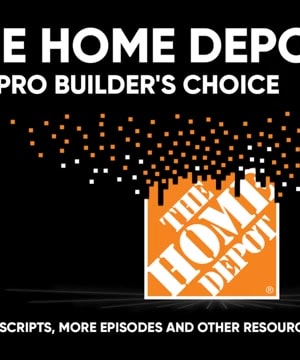 Home Depot's Growth thumbnail