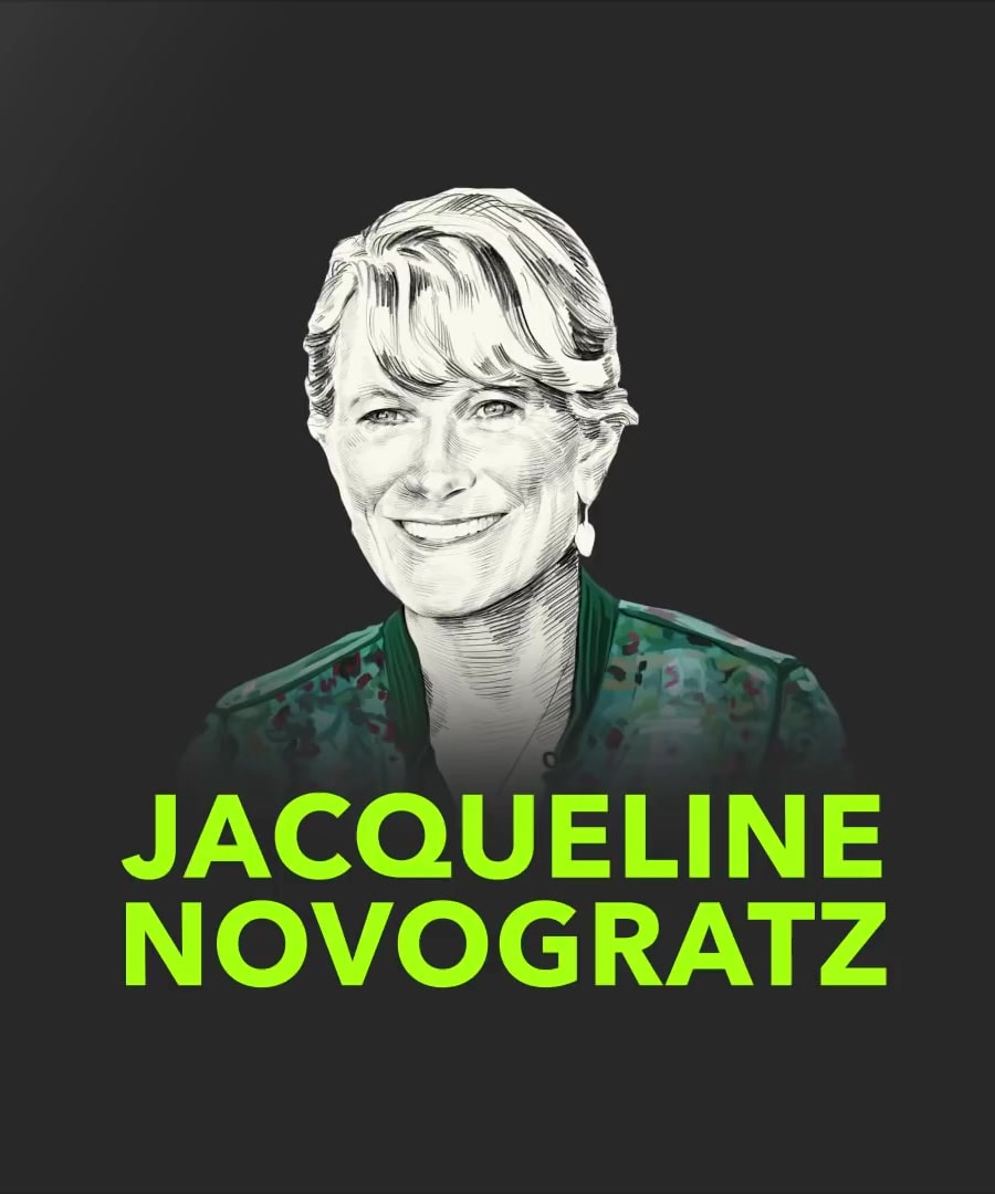 Impact Investing Insights thumbnail