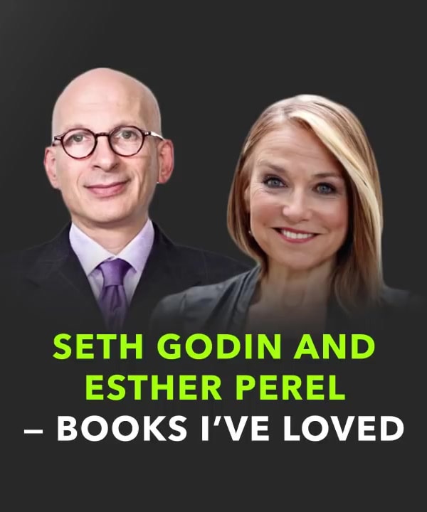 The Power of Gifts thumbnail