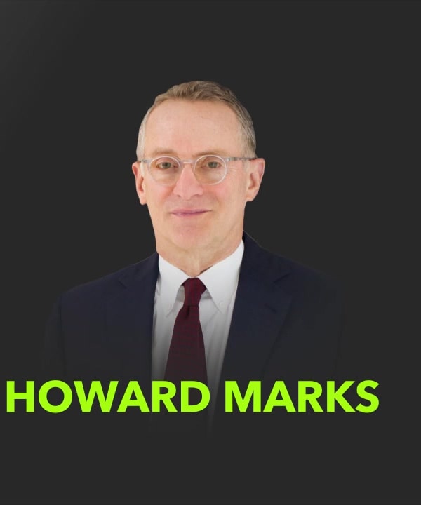 Economic Life Support thumbnail