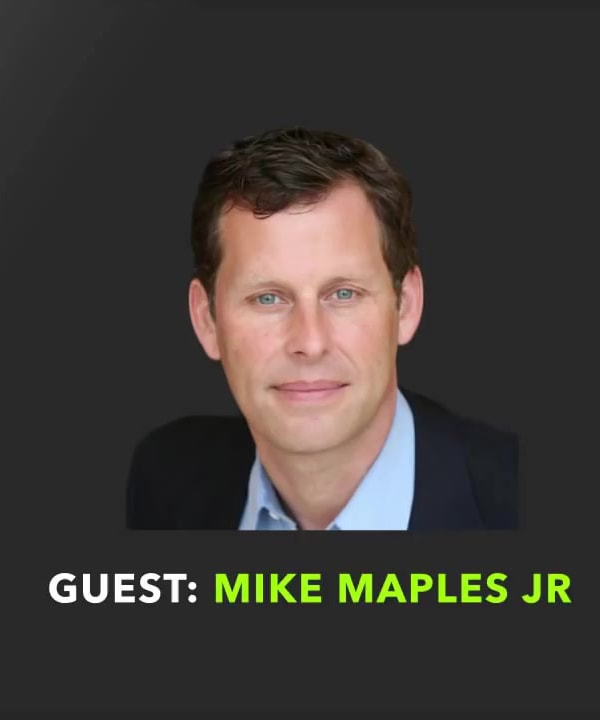 Investing Insights thumbnail