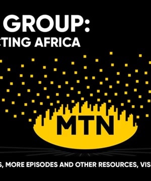 Global Business Trends thumbnail