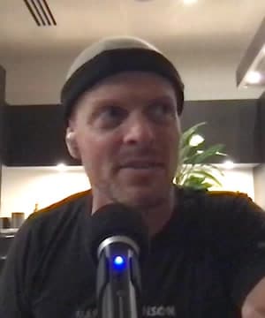 Ketones and Performance thumbnail