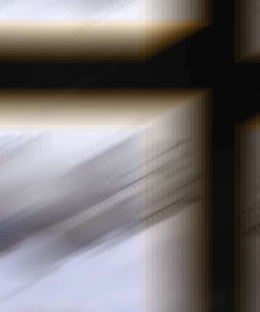 Impulse Buying Insights thumbnail