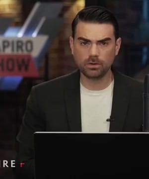 Reality vs. Wokeness thumbnail