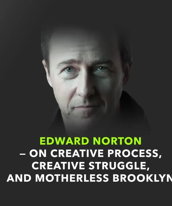 Adaptation Insights thumbnail