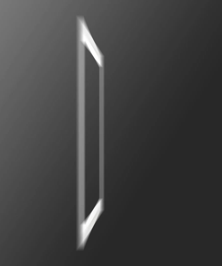 Tea for Gut Health thumbnail