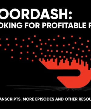 Instacart's Profitability thumbnail