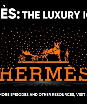 Luxury Business Defensibility thumbnail