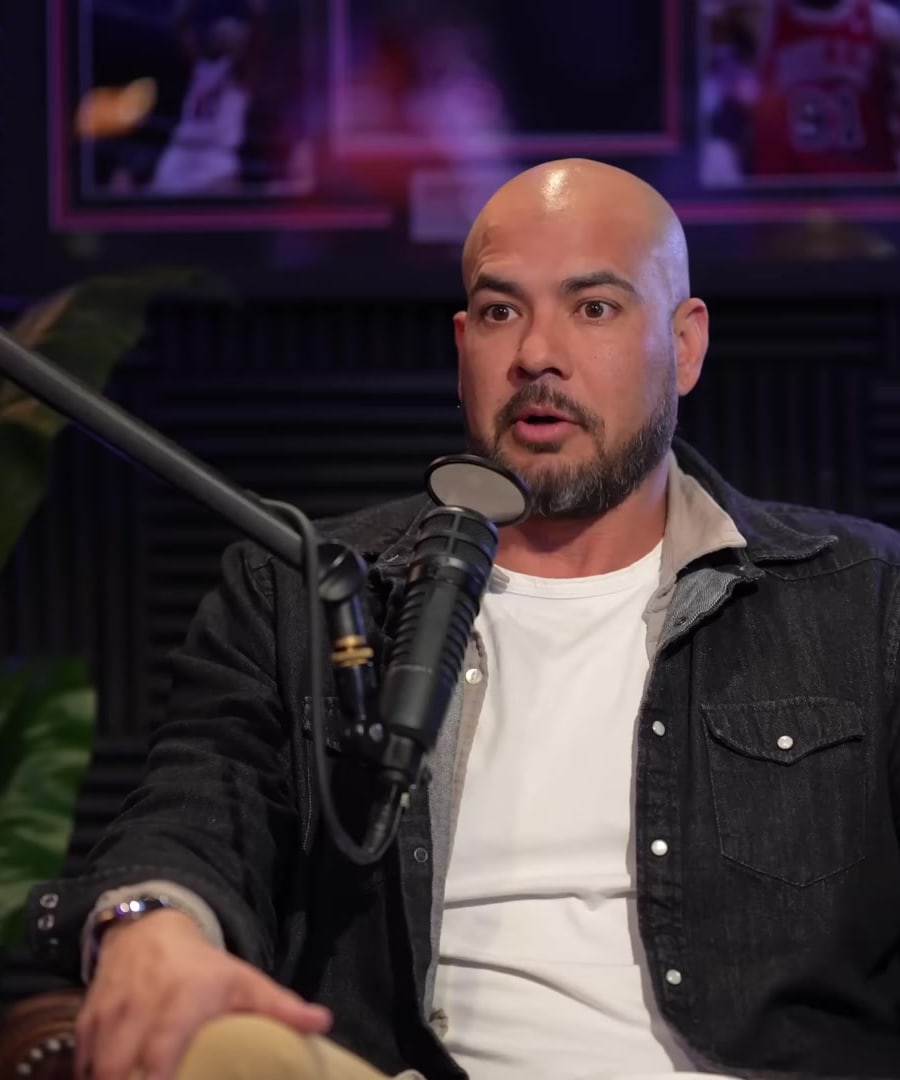 Protein Power Up thumbnail