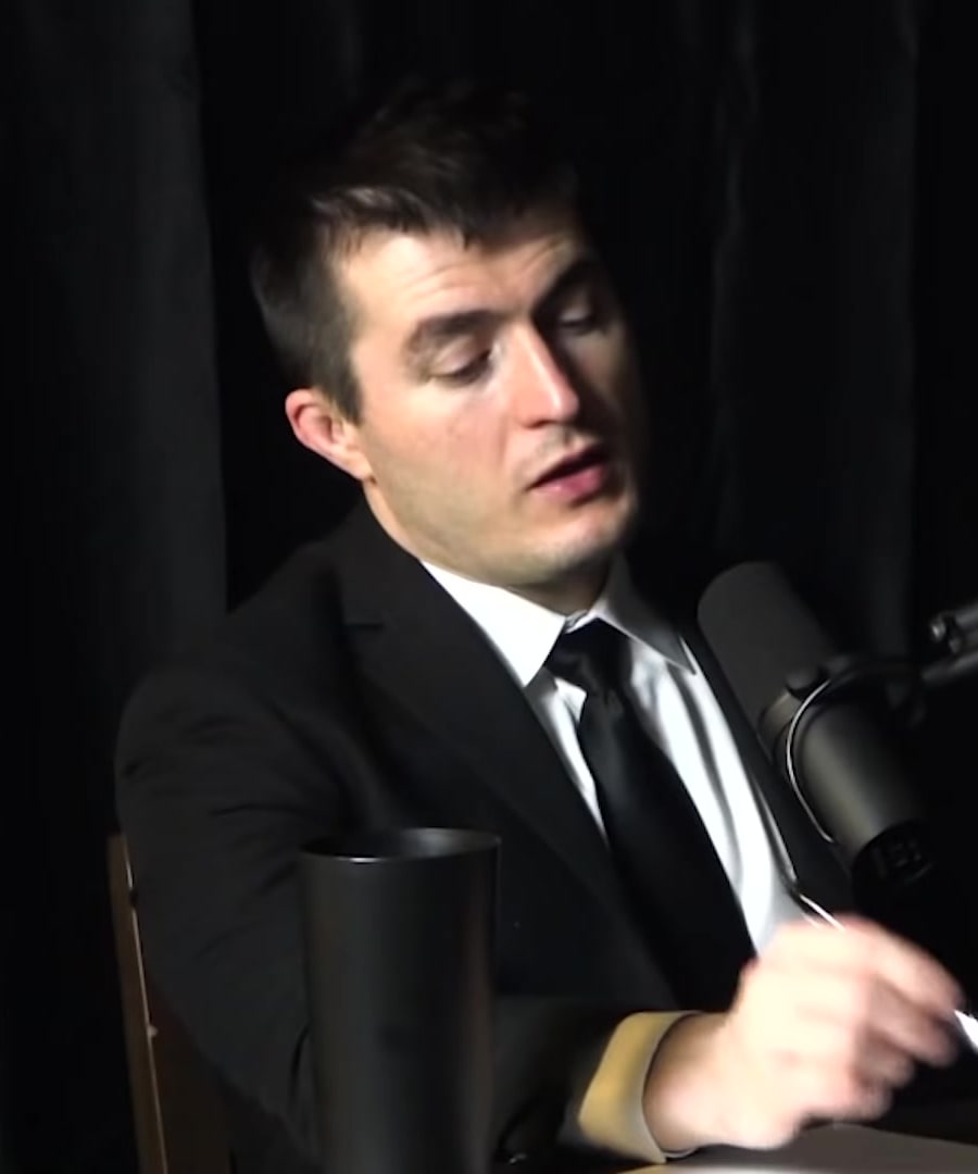Postmodernism Critique thumbnail