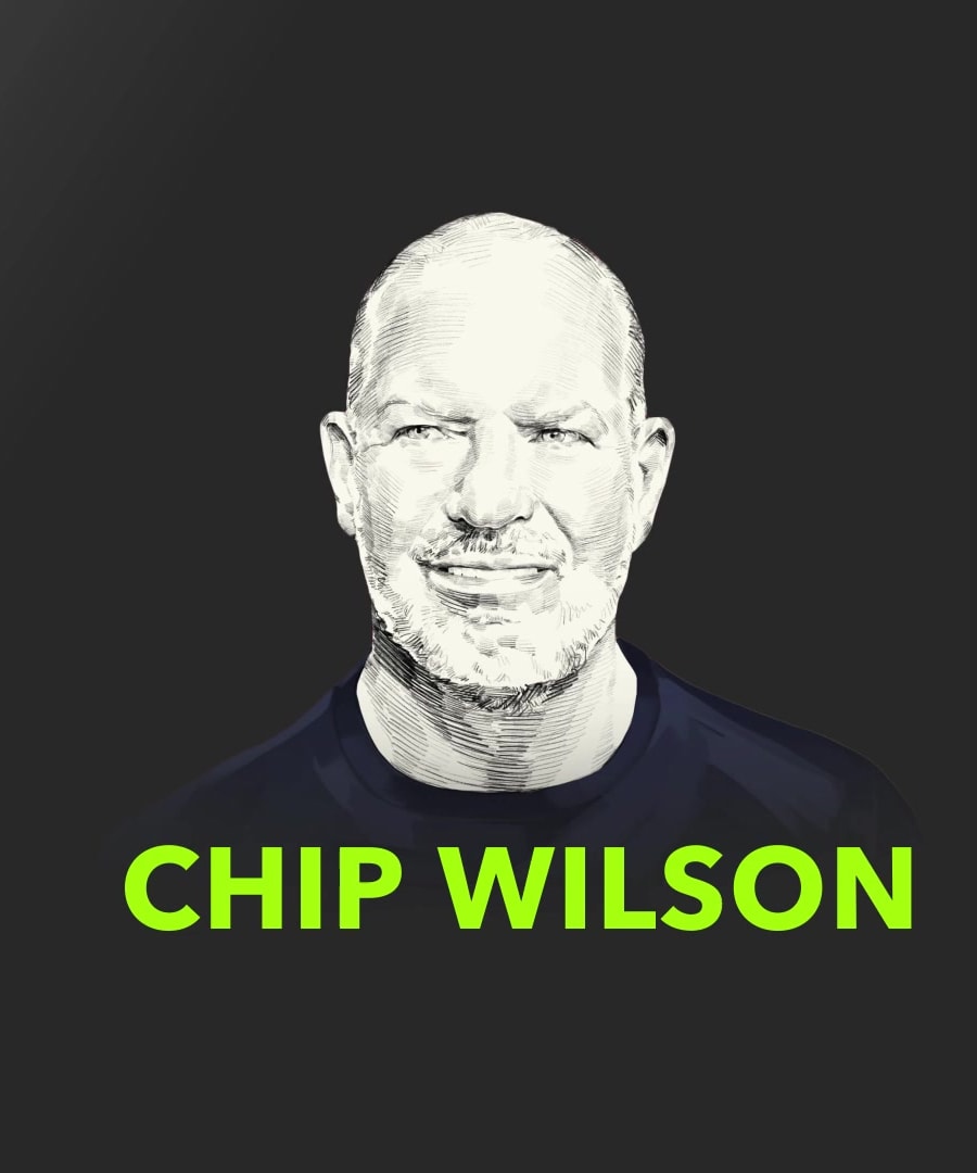Committed Listening thumbnail
